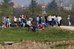 18.03.07Torino.Itali.Cross-roberto.mandelli-0028.jpg