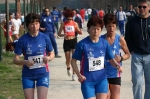 18.03.07Torino.Itali.Cross-roberto.mandelli-0029.jpg