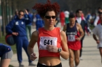 18.03.07Torino.Itali.Cross-roberto.mandelli-0030.jpg