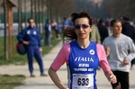 18.03.07Torino.Itali.Cross-roberto.mandelli-0031.jpg