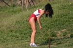 18.03.07Torino.Itali.Cross-roberto.mandelli-0033.jpg