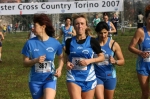18.03.07Torino.Itali.Cross-roberto.mandelli-0034.jpg