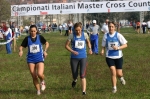18.03.07Torino.Itali.Cross-roberto.mandelli-0035.jpg
