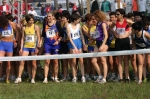 18.03.07Torino.Itali.Cross-roberto.mandelli-0041.jpg