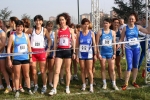 18.03.07Torino.Itali.Cross-roberto.mandelli-0044.jpg