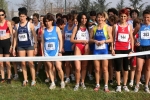 18.03.07Torino.Itali.Cross-roberto.mandelli-0049.jpg