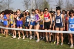 18.03.07Torino.Itali.Cross-roberto.mandelli-0051.jpg