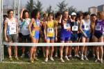 18.03.07Torino.Itali.Cross-roberto.mandelli-0052.jpg