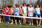 18.03.07Torino.Itali.Cross-roberto.mandelli-0054.jpg