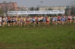 18.03.07Torino.Itali.Cross-roberto.mandelli-0057.jpg