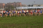 18.03.07Torino.Itali.Cross-roberto.mandelli-0058.jpg