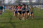 18.03.07Torino.Itali.Cross-roberto.mandelli-0059.jpg