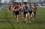 18.03.07Torino.Itali.Cross-roberto.mandelli-0060.jpg