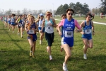 18.03.07Torino.Itali.Cross-roberto.mandelli-0063.jpg