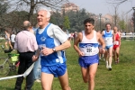 18.03.07Torino.Itali.Cross-roberto.mandelli-0609.jpg