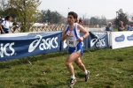 18.03.07Torino.Itali.Cross-roberto.mandelli-0669.jpg