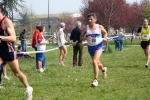 18.03.07Torino.Itali.Cross-roberto.mandelli-0694.jpg