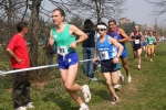 18.03.07Torino.Itali.Cross-roberto.mandelli-0778.jpg