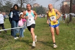 18.03.07Torino.Itali.Cross-roberto.mandelli-0797.jpg