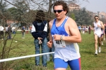 18.03.07Torino.Itali.Cross-roberto.mandelli-0826.jpg