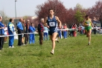 18.03.07Torino.Itali.Cross-roberto.mandelli-0873.jpg