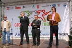 18.03.07Torino.Itali.Cross-roberto.mandelli-1022.jpg