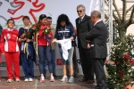 18.03.07Torino.Itali.Cross-roberto.mandelli-1024.jpg
