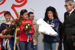 18.03.07Torino.Itali.Cross-roberto.mandelli-1025.jpg