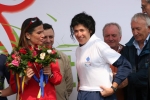 18.03.07Torino.Itali.Cross-roberto.mandelli-1026.jpg