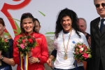 18.03.07Torino.Itali.Cross-roberto.mandelli-1027.jpg