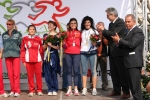 18.03.07Torino.Itali.Cross-roberto.mandelli-1028.jpg