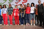 18.03.07Torino.Itali.Cross-roberto.mandelli-1029.jpg