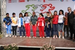 18.03.07Torino.Itali.Cross-roberto.mandelli-1030.jpg