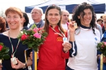 18.03.07Torino.Itali.Cross-roberto.mandelli-1031.jpg