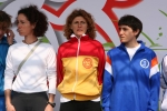 18.03.07Torino.Itali.Cross-roberto.mandelli-1032.jpg