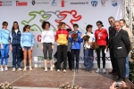 18.03.07Torino.Itali.Cross-roberto.mandelli-1033.jpg