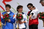 18.03.07Torino.Itali.Cross-roberto.mandelli-1034.jpg