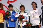 18.03.07Torino.Itali.Cross-roberto.mandelli-1035.jpg