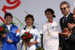 18.03.07Torino.Itali.Cross-roberto.mandelli-1036.jpg