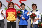 18.03.07Torino.Itali.Cross-roberto.mandelli-1037.jpg