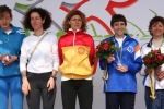 18.03.07Torino.Itali.Cross-roberto.mandelli-1038.jpg
