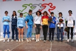 18.03.07Torino.Itali.Cross-roberto.mandelli-1040.jpg