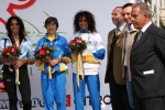 18.03.07Torino.Itali.Cross-roberto.mandelli-1042.jpg