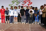 18.03.07Torino.Itali.Cross-roberto.mandelli-1047.jpg