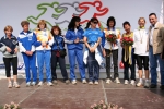 18.03.07Torino.Itali.Cross-roberto.mandelli-1052.jpg