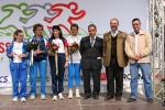 18.03.07Torino.Itali.Cross-roberto.mandelli-1058.jpg