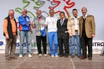 Nome del file=18.03.07Torino.Itali.Cross-roberto.mandelli-1062.jpg
Dimensione del file=123KiB
Dimensioni=1024x683
Aggiunta il=18 Mar 2007 18.03.07Torino.Itali.Cross-roberto.mandelli-1062.jpg