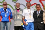 Nome del file=18.03.07Torino.Itali.Cross-roberto.mandelli-1063.jpg
Dimensione del file=102KiB
Dimensioni=1024x683
Aggiunta il=18 Mar 2007 18.03.07Torino.Itali.Cross-roberto.mandelli-1063.jpg