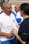 Nome del file=18.03.07Torino.Itali.Cross-roberto.mandelli-1065.jpg
Dimensione del file=144KiB
Dimensioni=1024x1536
Aggiunta il=18 Mar 2007 18.03.07Torino.Itali.Cross-roberto.mandelli-1065.jpg