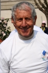 Nome del file=18.03.07Torino.Itali.Cross-roberto.mandelli-1066.jpg
Dimensione del file=126KiB
Dimensioni=1024x1536
Aggiunta il=18 Mar 2007 18.03.07Torino.Itali.Cross-roberto.mandelli-1066.jpg
